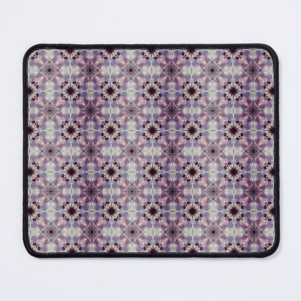 Item preview, Jewelled Flowers designed and sold by Lee-leethekiwi.