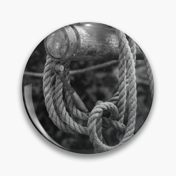 Item preview, Old Rope designed and sold by Dave Hare Photography.