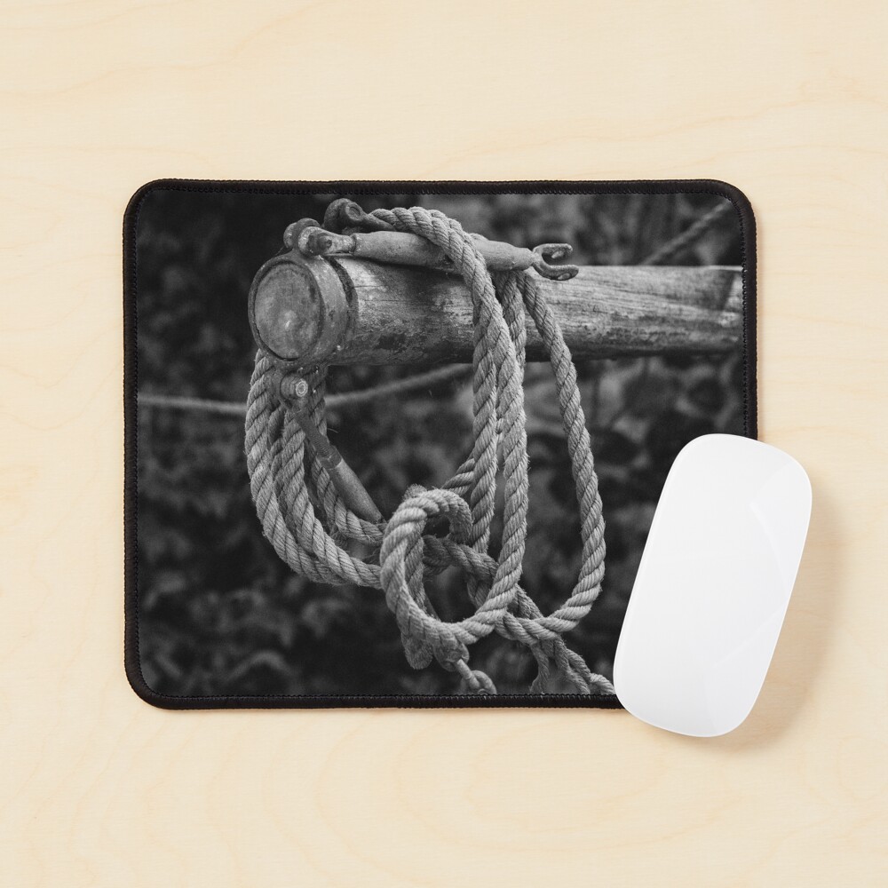 Item preview, Mouse Pad designed and sold by Femaleform.