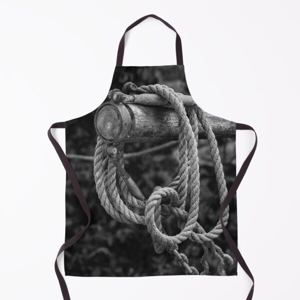 Item preview, Old Rope designed and sold by Dave Hare Photography.