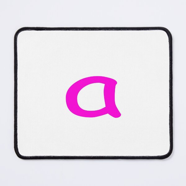 Item preview, a designed and sold by FlammenThePyro.