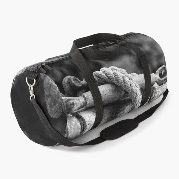 Item preview, Old Rope designed and sold by Dave Hare Photography.