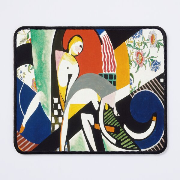 Item preview, The Thundershower by Henry Lyman Sayen designed and sold by guitarkel.