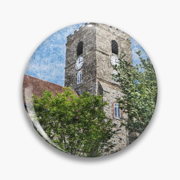Item preview, Sandwich Church designed and sold by Dave Hare Photography.