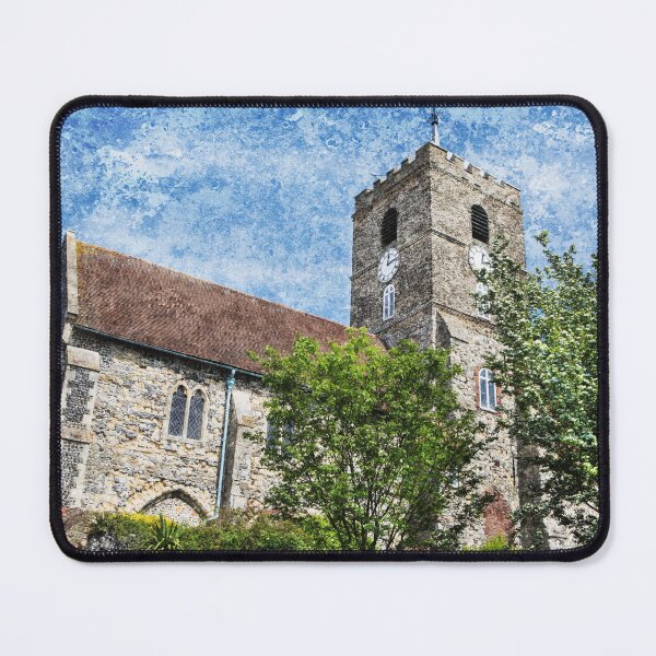 Item preview, Sandwich Church designed and sold by Dave Hare Photography.