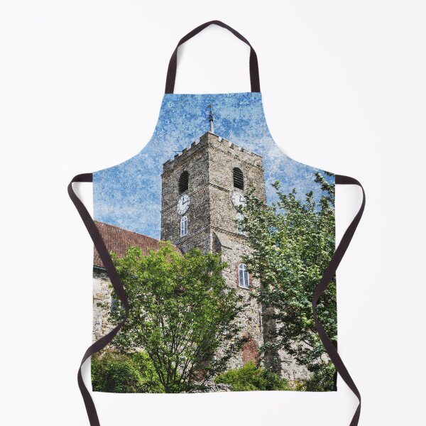Item preview, Sandwich Church designed and sold by Dave Hare Photography.