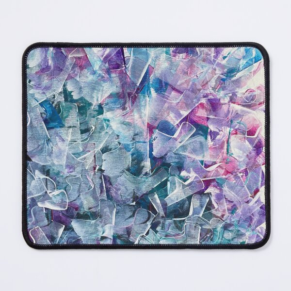 Item preview, JOY designed and sold by Janvi Bhatt.