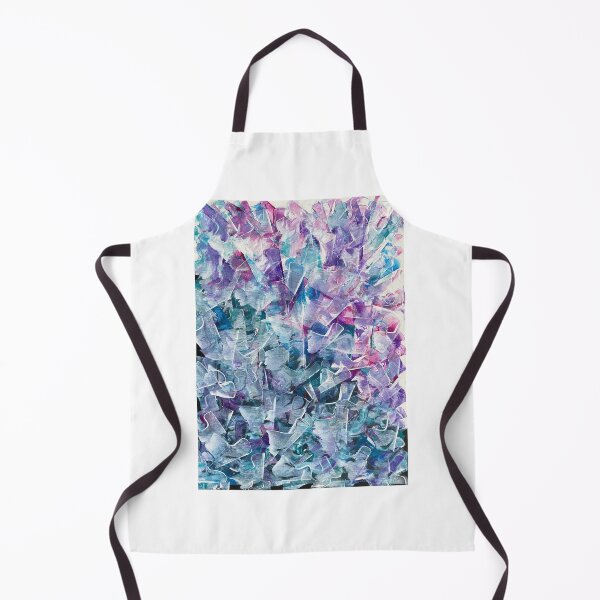 Item preview, JOY designed and sold by Janvi Bhatt.