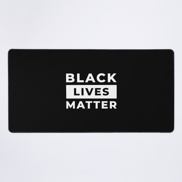 Item preview, Black Lives Matter designed and sold by aerishie.