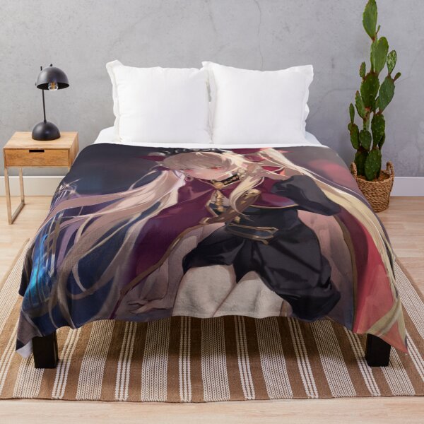 Item preview, Lancer Ereshkigal designed and sold by AngelArchetto.