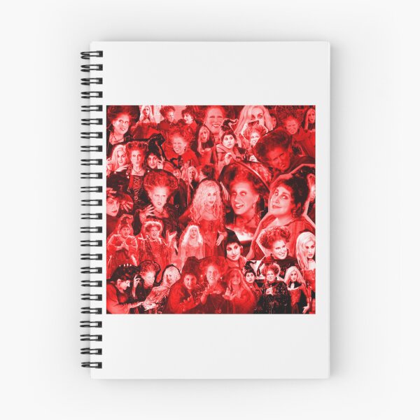 Item preview, hocus| Perfect Gift| hocus pocus love designed and sold by jettahan.