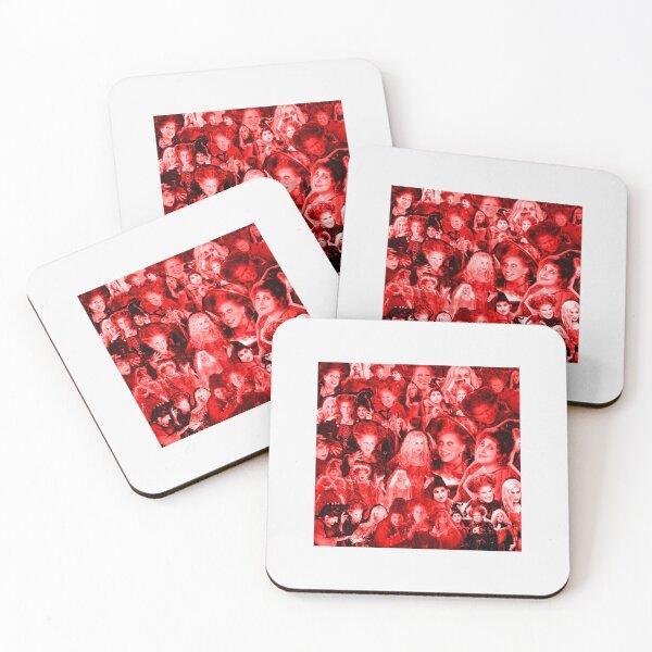 Item preview, hocus| Perfect Gift| hocus pocus love designed and sold by jettahan.