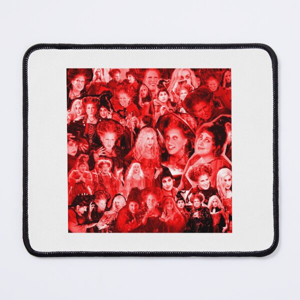 Item preview, hocus| Perfect Gift| hocus pocus love designed and sold by jettahan.