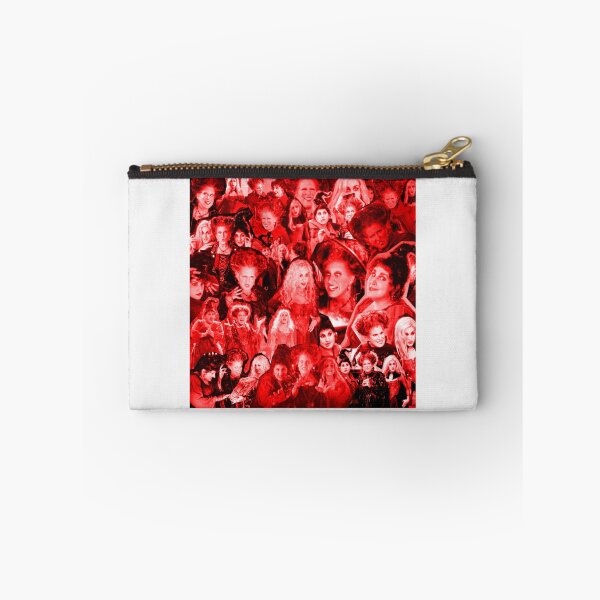 Item preview, hocus| Perfect Gift| hocus pocus love designed and sold by jettahan.
