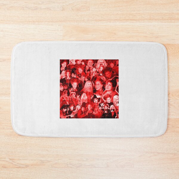 Item preview, hocus| Perfect Gift| hocus pocus love designed and sold by jettahan.