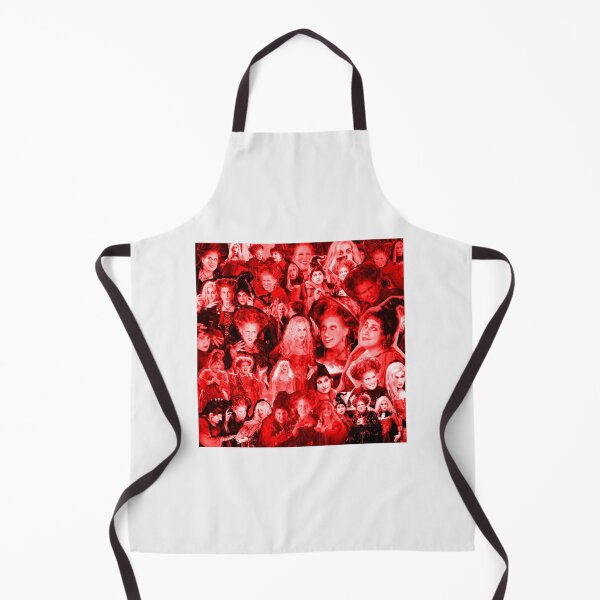 Item preview, hocus| Perfect Gift| hocus pocus love designed and sold by jettahan.