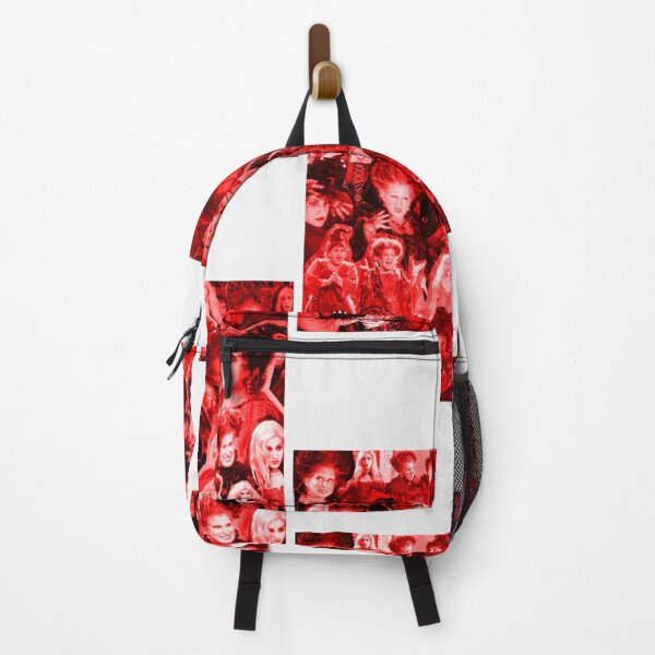 Item preview, hocus| Perfect Gift| hocus pocus love designed and sold by jettahan.