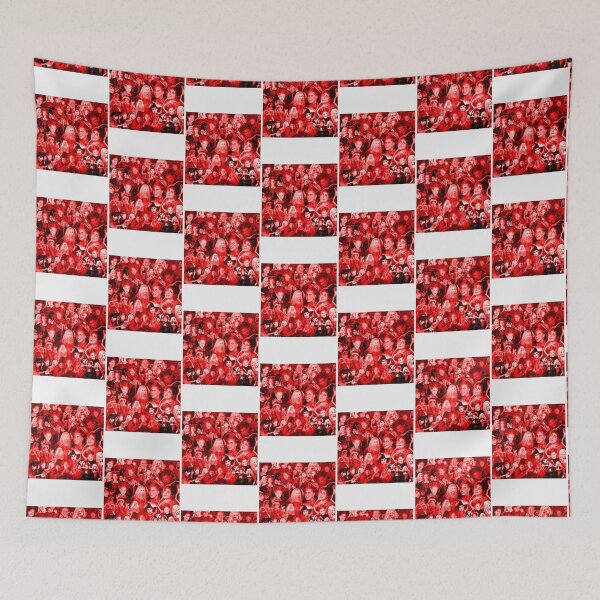 Item preview, hocus| Perfect Gift| hocus pocus love designed and sold by jettahan.
