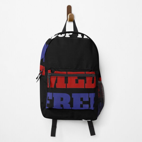Item preview, Medical Freedom - Stop the Mandates Copy designed and sold by jimtorres.