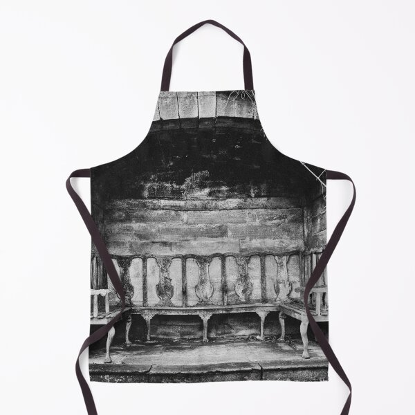 Item preview, A quiet place designed and sold by Dave Hare Photography.