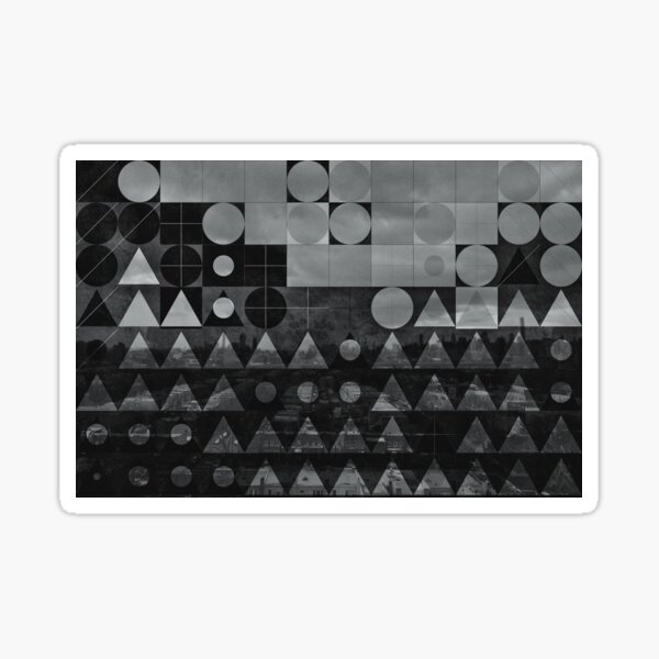 723 Gifts & Merchandise for Sale | Redbubble