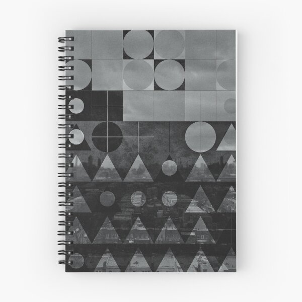 Item preview, 0723 // bybylyn_skys designed and sold by spires.