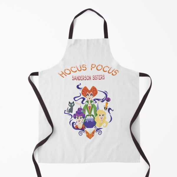 Item preview, hocus pocus| Perfect Gift| hocus pocus love designed and sold by jettahan.