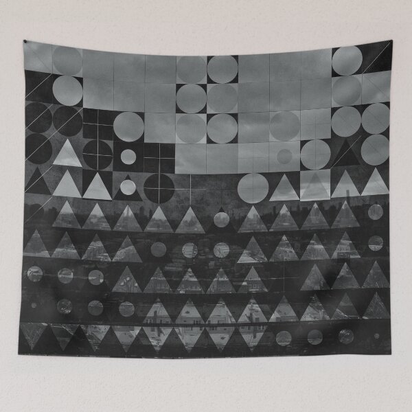 Item preview, 0723 // bybylyn_skys designed and sold by spires.