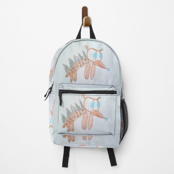 Item preview, The hedgehog designed and sold by Igorsalik.