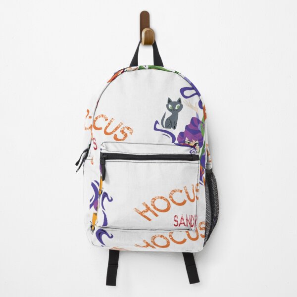 Item preview, hocus pocus| Perfect Gift| hocus pocus love designed and sold by jettahan.