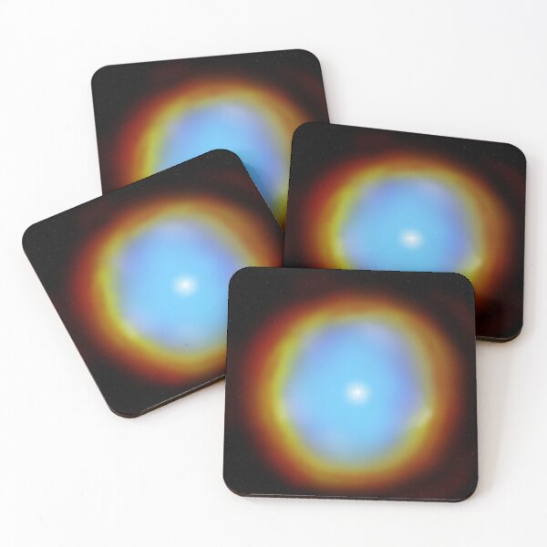 Item preview, Planetary nebula designed and sold by AstrumEx.