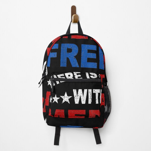 Item preview, Medical Freedom Stop the Mandates designed and sold by jimtorres.