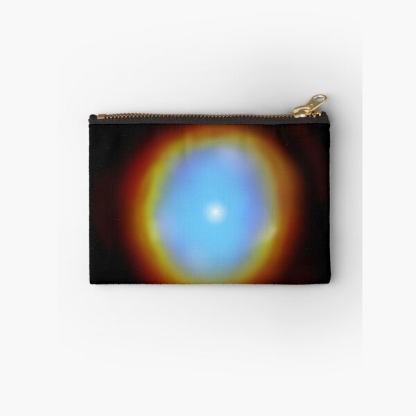 Item preview, Planetary nebula designed and sold by AstrumEx.