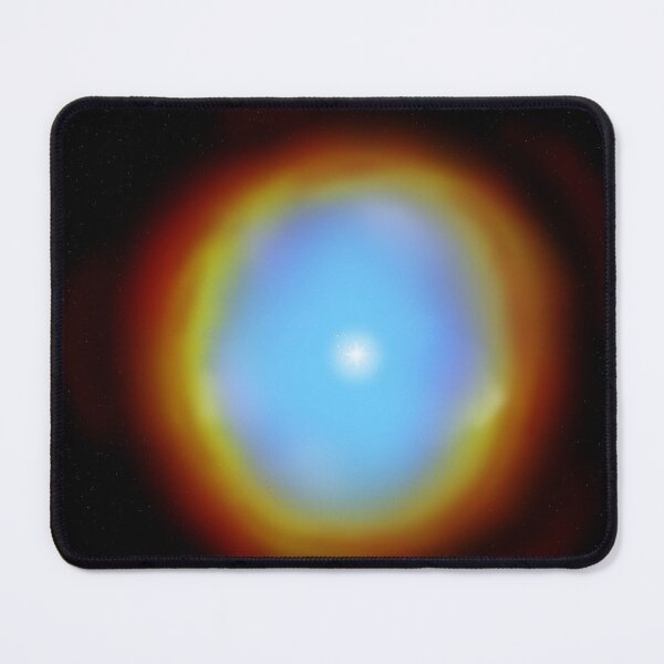 Item preview, Planetary nebula designed and sold by AstrumEx.