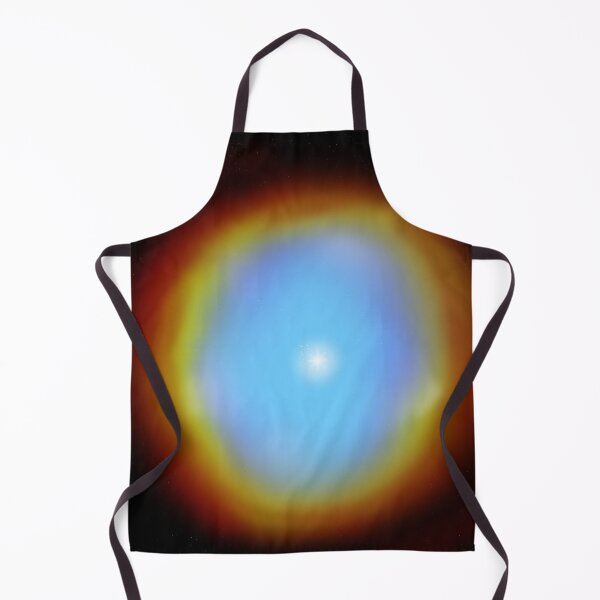 Item preview, Planetary nebula designed and sold by AstrumEx.