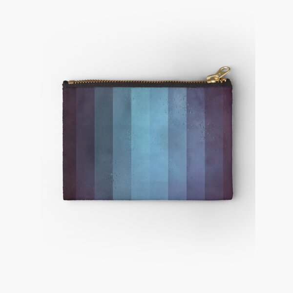 Item preview, 0722 // ryyny dyy designed and sold by spires.