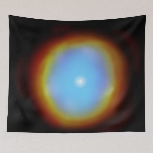 Item preview, Planetary nebula designed and sold by AstrumEx.