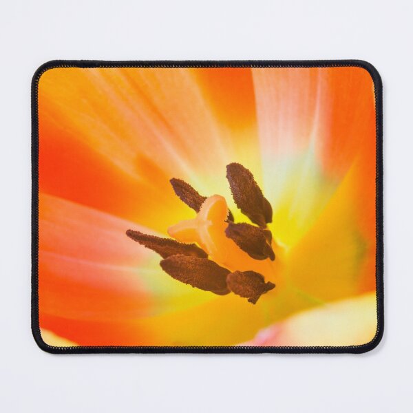 Item preview, Floral shapes designed and sold by Dave Hare Photography.
