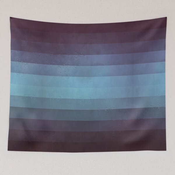 Item preview, 0722 // ryyny dyy designed and sold by spires.