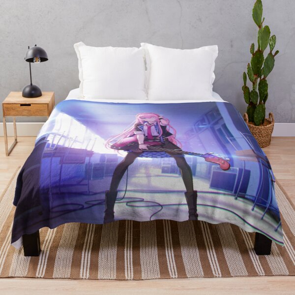 Item preview, Megurine Luka School Idol designed and sold by AngelArchetto.