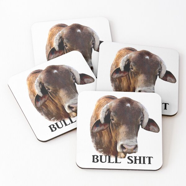 Artikelvorschau, Bullenreiter, Rodeo-Zitat entworfen und verkauft von Barbara Jean Photo Art And Design.
