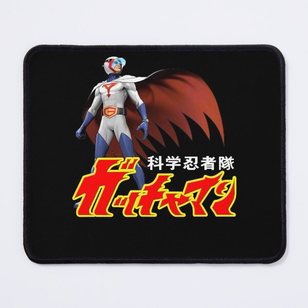 Item preview, Ken hero designed and sold by WolfCarmenRoger.