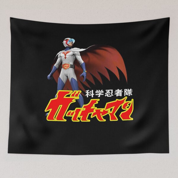 Item preview, Ken hero designed and sold by WolfCarmenRoger.