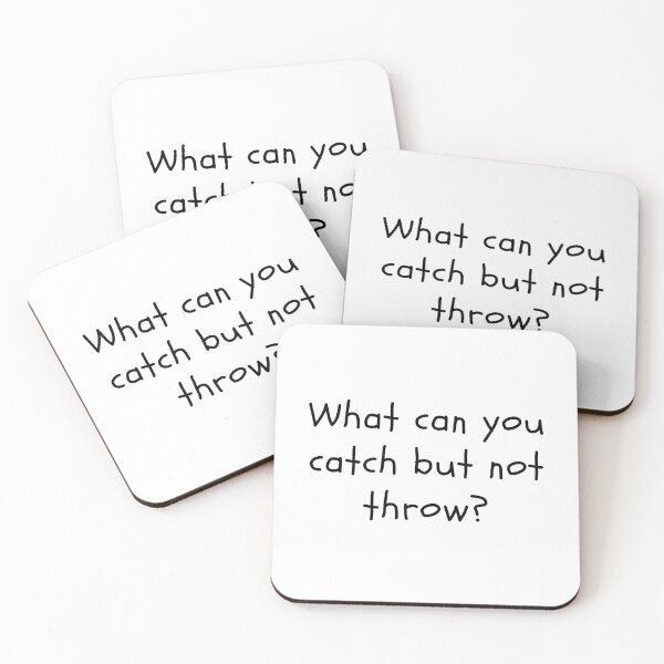 Item preview, Riddles designed and sold by Creatoe.