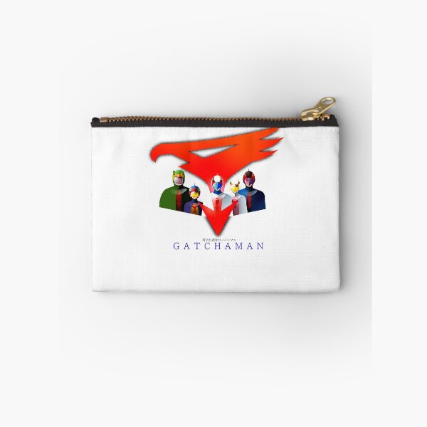 Item preview, G force logo designed and sold by WolfCarmenRoger.