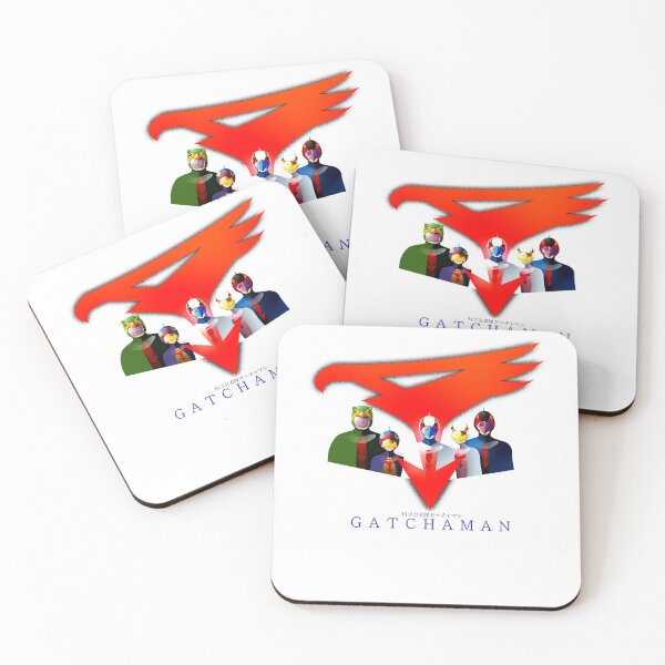 Item preview, G force logo designed and sold by WolfCarmenRoger.