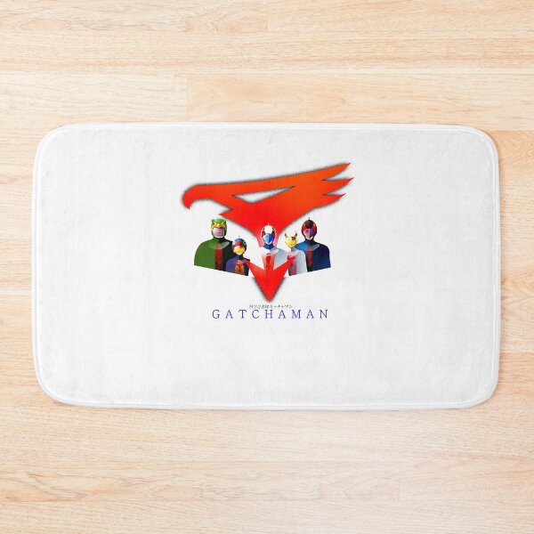 Item preview, G force logo designed and sold by WolfCarmenRoger.