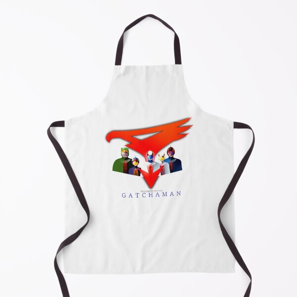 Item preview, G force logo designed and sold by WolfCarmenRoger.