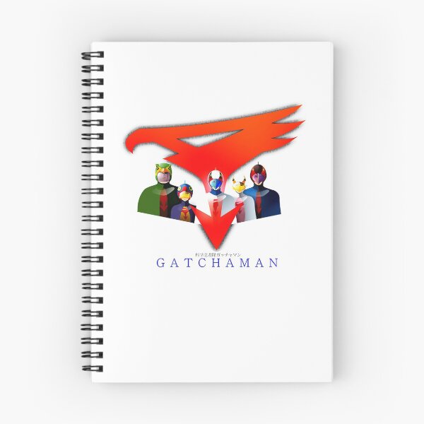 Item preview, G force logo designed and sold by WolfCarmenRoger.