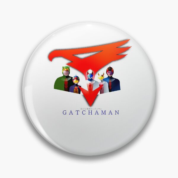 Item preview, G force logo designed and sold by WolfCarmenRoger.